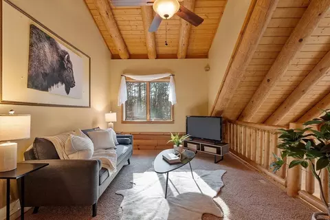 154 Pheasant Ln, Athol, MA 01331 photo 24