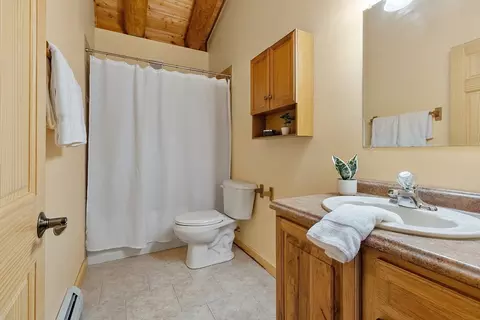 154 Pheasant Ln, Athol, MA 01331 photo 31