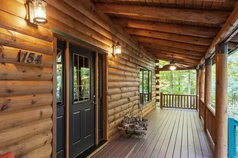 154 Pheasant Ln, Athol, MA 01331 photo 35