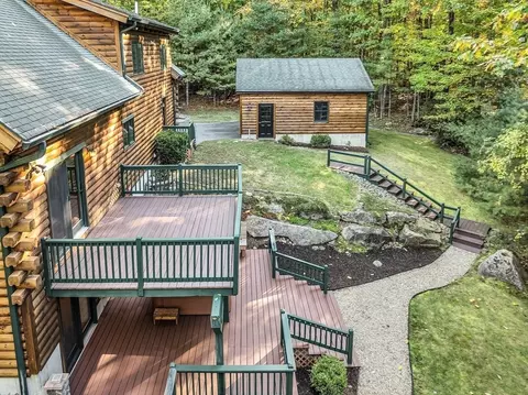 154 Pheasant Ln, Athol, MA 01331 photo 36