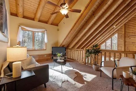 154 Pheasant Ln, Athol, MA 01331 photo 23