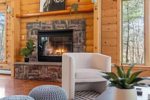 154 Pheasant Ln, Athol, MA 01331 photo 6