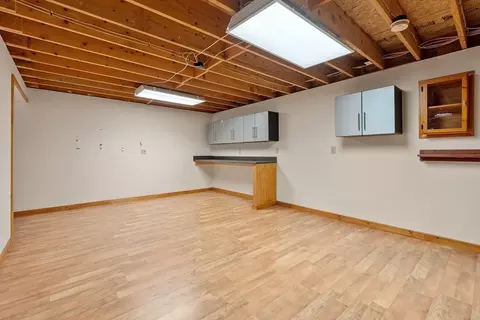154 Pheasant Ln, Athol, MA 01331 photo 32