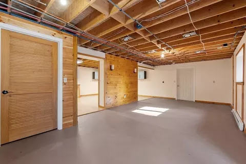 154 Pheasant Ln, Athol, MA 01331 photo 33
