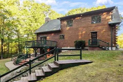 154 Pheasant Ln, Athol, MA 01331 photo 38