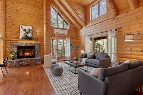 154 Pheasant Ln, Athol, MA 01331 photo 4