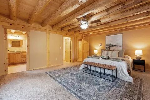 154 Pheasant Ln, Athol, MA 01331 photo 21