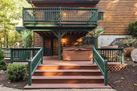 154 Pheasant Ln, Athol, MA 01331 photo 39