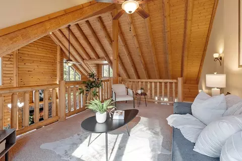 154 Pheasant Ln, Athol, MA 01331 photo 25