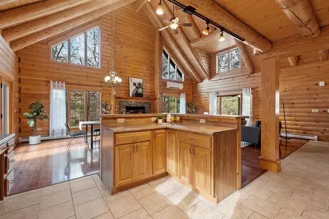154 Pheasant Ln, Athol, MA 01331 photo 13