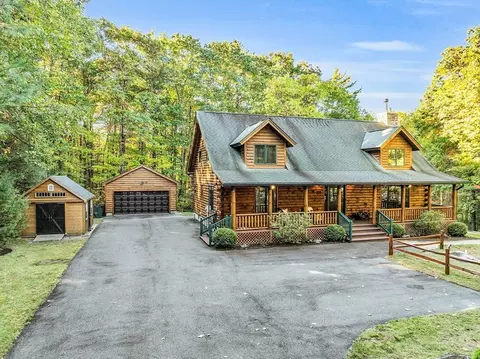 154 Pheasant Ln, Athol, MA 01331 photo 2