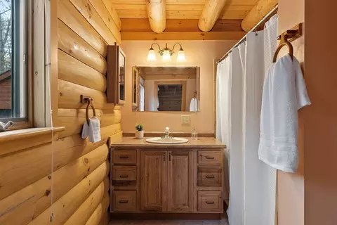 154 Pheasant Ln, Athol, MA 01331 photo 22