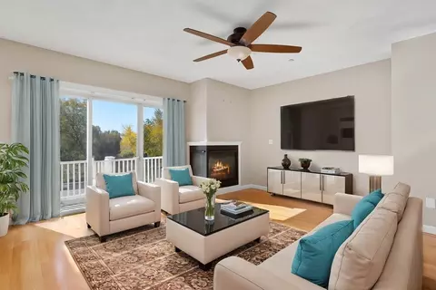 16 Ship Ave #3, Medford, MA 02155