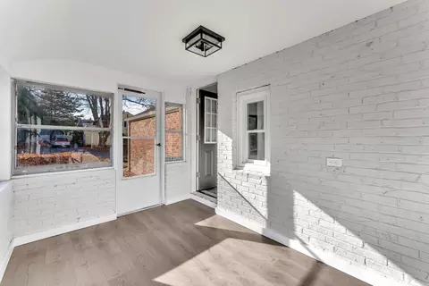 Exterior - 127 Abbott St, Springfield, MA 01118 photo 3 of 6