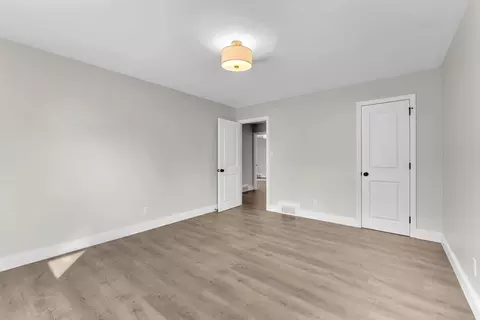 Bedroom - 127 Abbott St, Springfield, MA 01118 photo 1 of 5