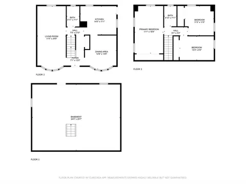 95 Bairdcrest Rd, Springfield, MA 01118 photo 29