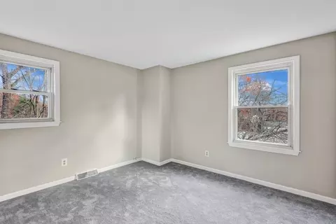 95 Bairdcrest Rd, Springfield, MA 01118 photo 19