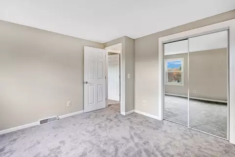 95 Bairdcrest Rd, Springfield, MA 01118 photo 20