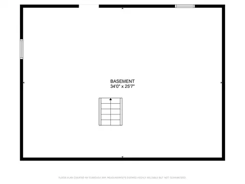 95 Bairdcrest Rd, Springfield, MA 01118 photo 28