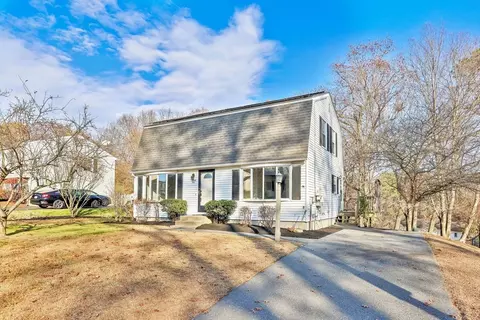 95 Bairdcrest Rd, Springfield, MA 01118 photo 25