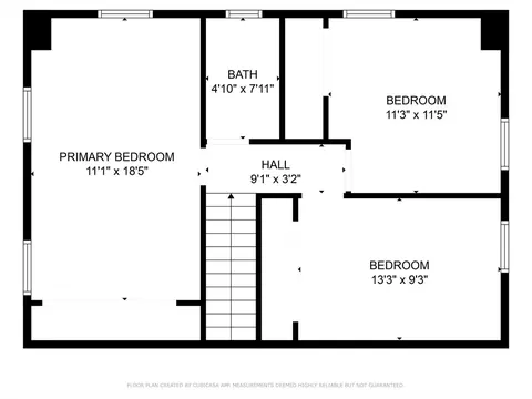 95 Bairdcrest Rd, Springfield, MA 01118 photo 27