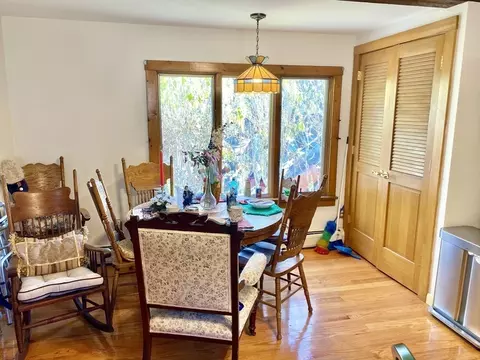 16 Endicott St, Danvers, MA 01923 photo 8