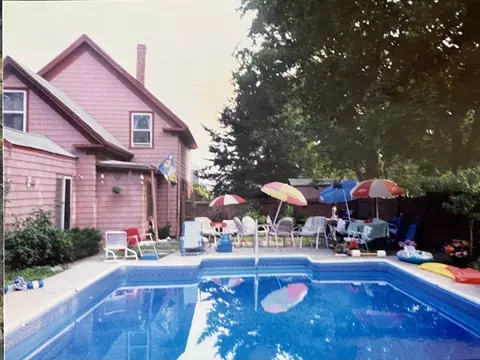 16 Endicott St, Danvers, MA 01923 photo 13
