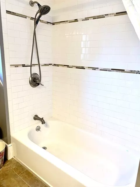 16 Endicott St, Danvers, MA 01923 photo 16