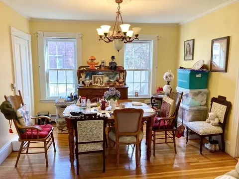 16 Endicott St, Danvers, MA 01923 photo 11