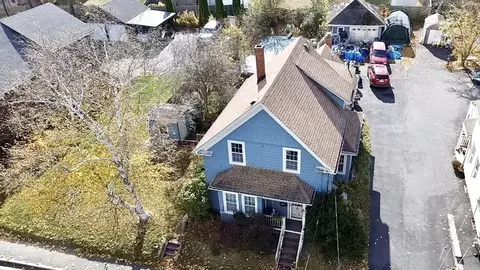 16 Endicott St, Danvers, MA 01923 photo 3