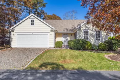 50 Dory, Eastham, MA 02642