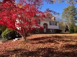 48 Salem St, Methuen, MA 01844