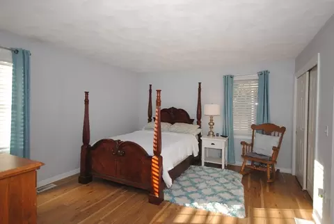 4 Boyden St Ext, Webster, MA 01570 photo 18