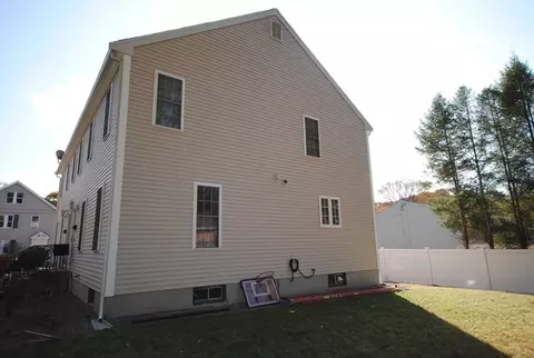 4 Boyden St Ext, Webster, MA 01570 photo 3