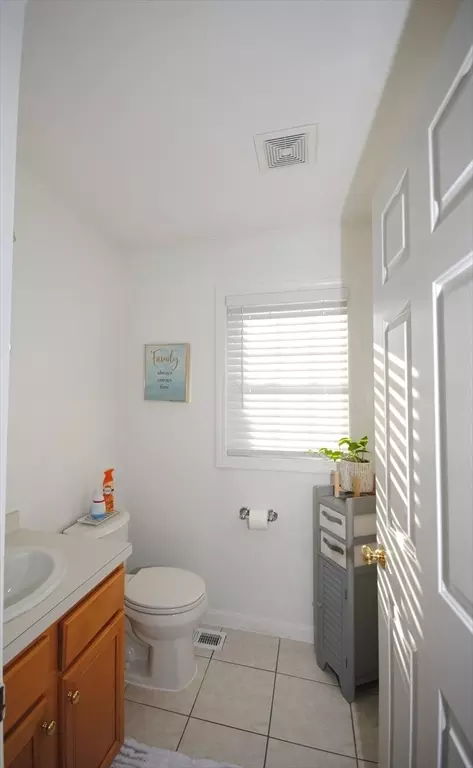 4 Boyden St Ext, Webster, MA 01570 photo 10