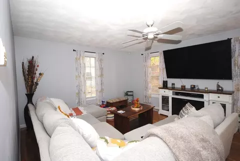 4 Boyden St Ext, Webster, MA 01570 photo 6