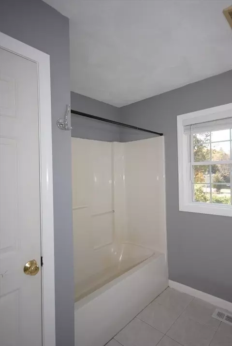 4 Boyden St Ext, Webster, MA 01570 photo 30