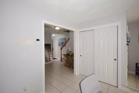 4 Boyden St Ext, Webster, MA 01570 photo 42