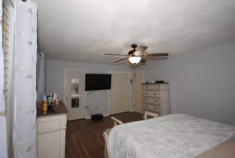 4 Boyden St Ext, Webster, MA 01570 photo 15