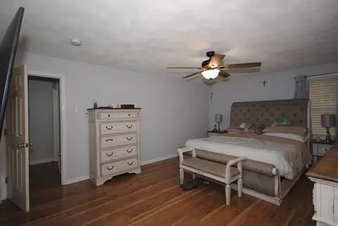 4 Boyden St Ext, Webster, MA 01570 photo 16