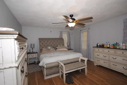 4 Boyden St Ext, Webster, MA 01570 photo 14