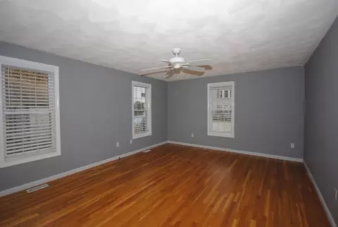 4 Boyden St Ext, Webster, MA 01570 photo 19