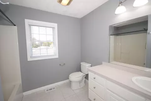 4 Boyden St Ext, Webster, MA 01570 photo 31