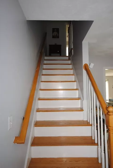 4 Boyden St Ext, Webster, MA 01570 photo 11