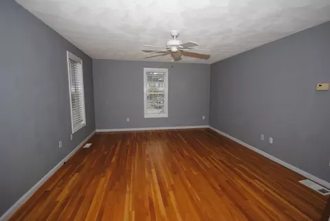 4 Boyden St Ext, Webster, MA 01570 photo 20