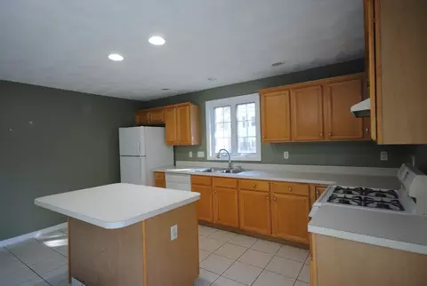 4 Boyden St Ext, Webster, MA 01570 photo 22