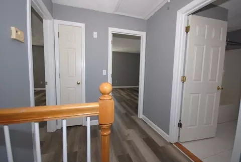4 Boyden St Ext, Webster, MA 01570 photo 26