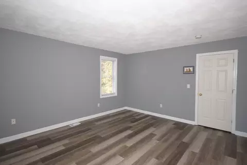 4 Boyden St Ext, Webster, MA 01570 photo 33