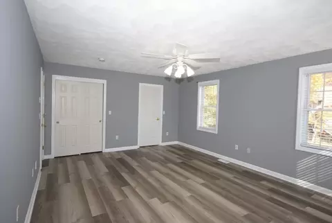 4 Boyden St Ext, Webster, MA 01570 photo 29