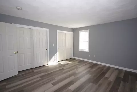 4 Boyden St Ext, Webster, MA 01570 photo 34